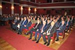 Foto: KMP Przemyśl